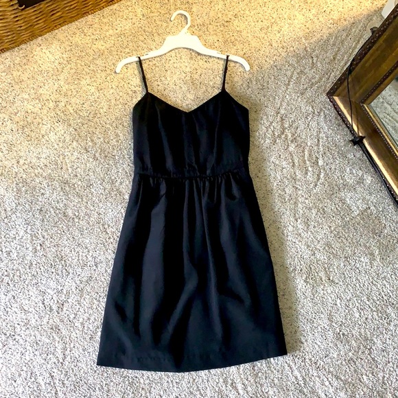 J. Crew Dresses & Skirts - J. Crew Dress with pockets